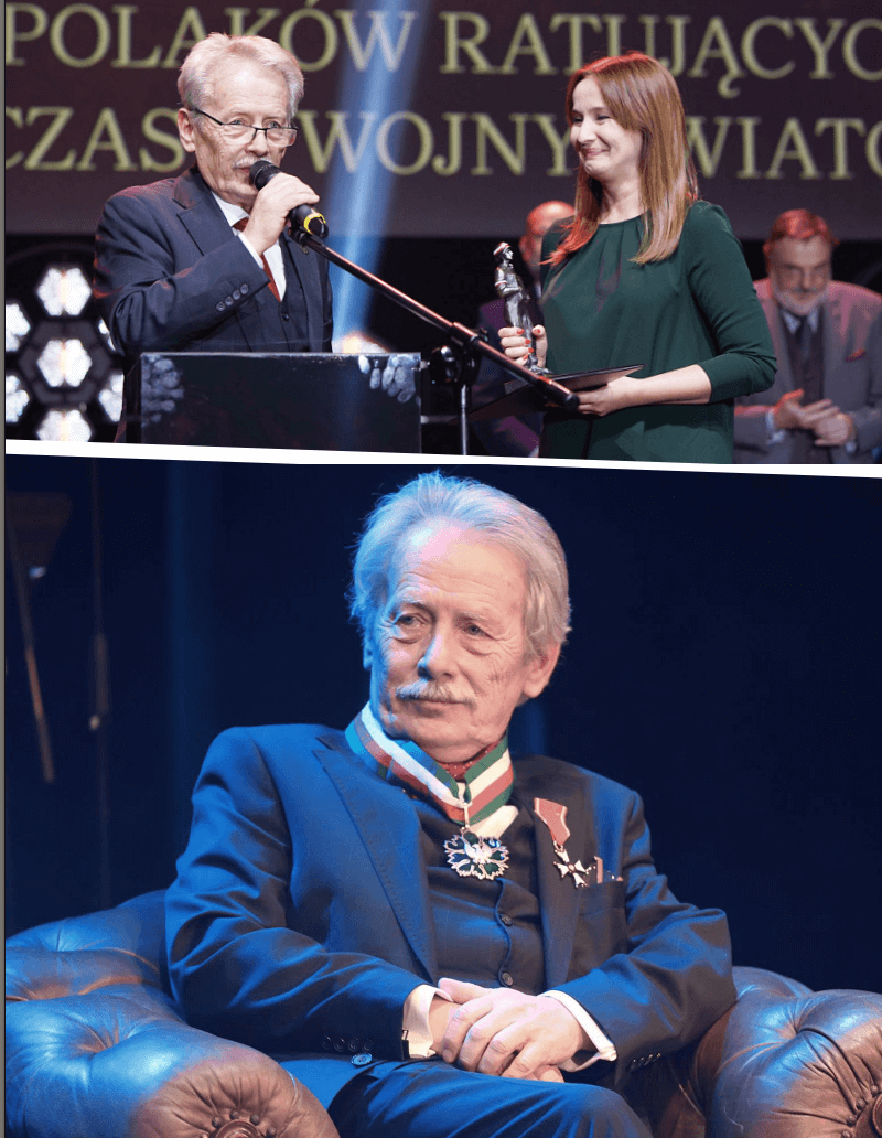 PASJA – miłość do radia i muzyki